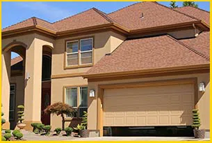 Elite Garage Door Service Thiensville, WI 262-649-4994 Elite Garage Door Service Thiensville, WI 262-649-4994