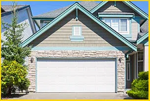 Elite Garage Door Service Thiensville, WI 262-649-4994 Elite Garage Door Service Thiensville, WI 262-649-4994 - 09-custom