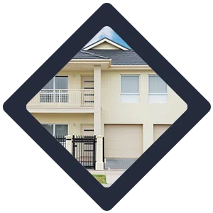 Elite Garage Door Service Thiensville, WI 262-649-4994 Elite Garage Door Service Thiensville, WI 262-649-4994 - ab-ser-01