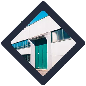 Elite Garage Door Service Thiensville, WI 262-649-4994 Elite Garage Door Service Thiensville, WI 262-649-4994 - ab-ser-02