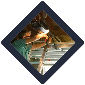 Elite Garage Door Service Thiensville, WI 262-649-4994 Elite Garage Door Service Thiensville, WI 262-649-4994 - ab-ser-03