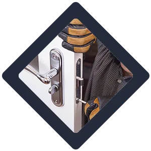 Elite Garage Door Service Thiensville, WI 262-649-4994 Elite Garage Door Service Thiensville, WI 262-649-4994 - ab-ser-04