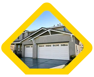 Elite Garage Door Service Thiensville, WI 262-649-4994 Elite Garage Door Service Thiensville, WI 262-649-4994 - sb-residential
