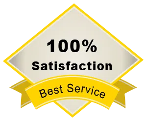 Elite Garage Door Service Thiensville, WI 262-649-4994 Elite Garage Door Service Thiensville, WI 262-649-4994 - sb-satis